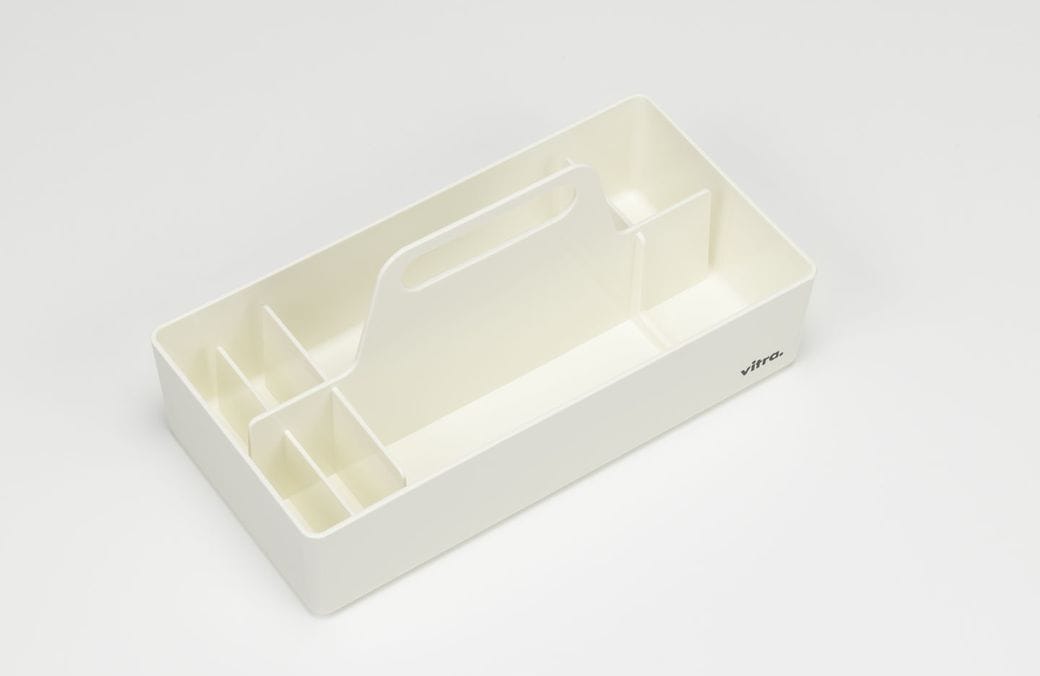 Корпус из АБС-пластика In Stock Vitra ARCH-00019985