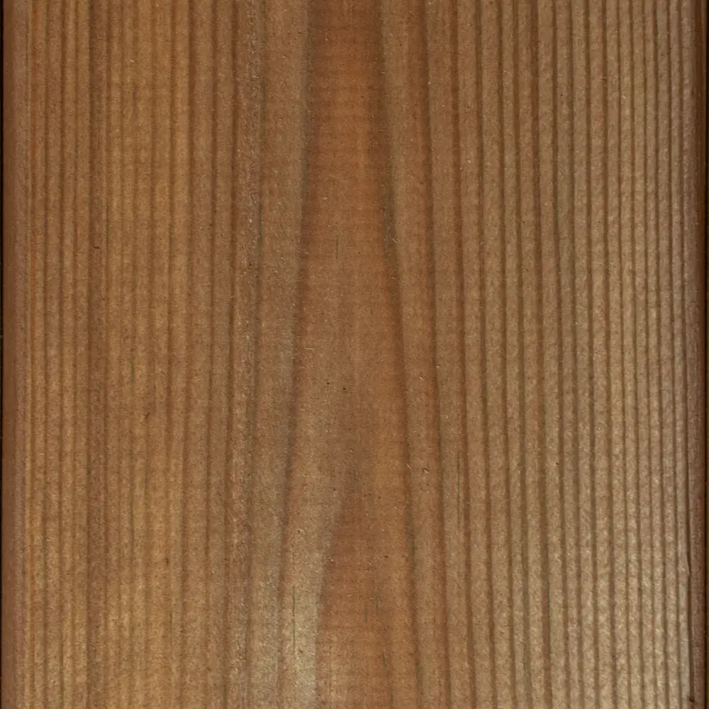 Планкен из хвои РУСШПАЛА 20x90x2000 мм для эстетичной отделки 89405739 STLM-1572115 - Вид №1