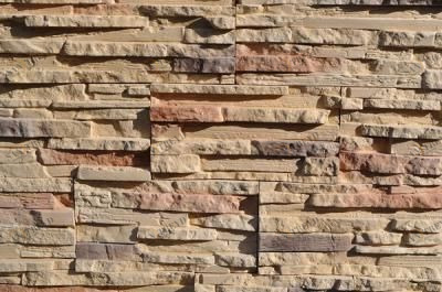 Давос 01 Best Stone sun-id-324626