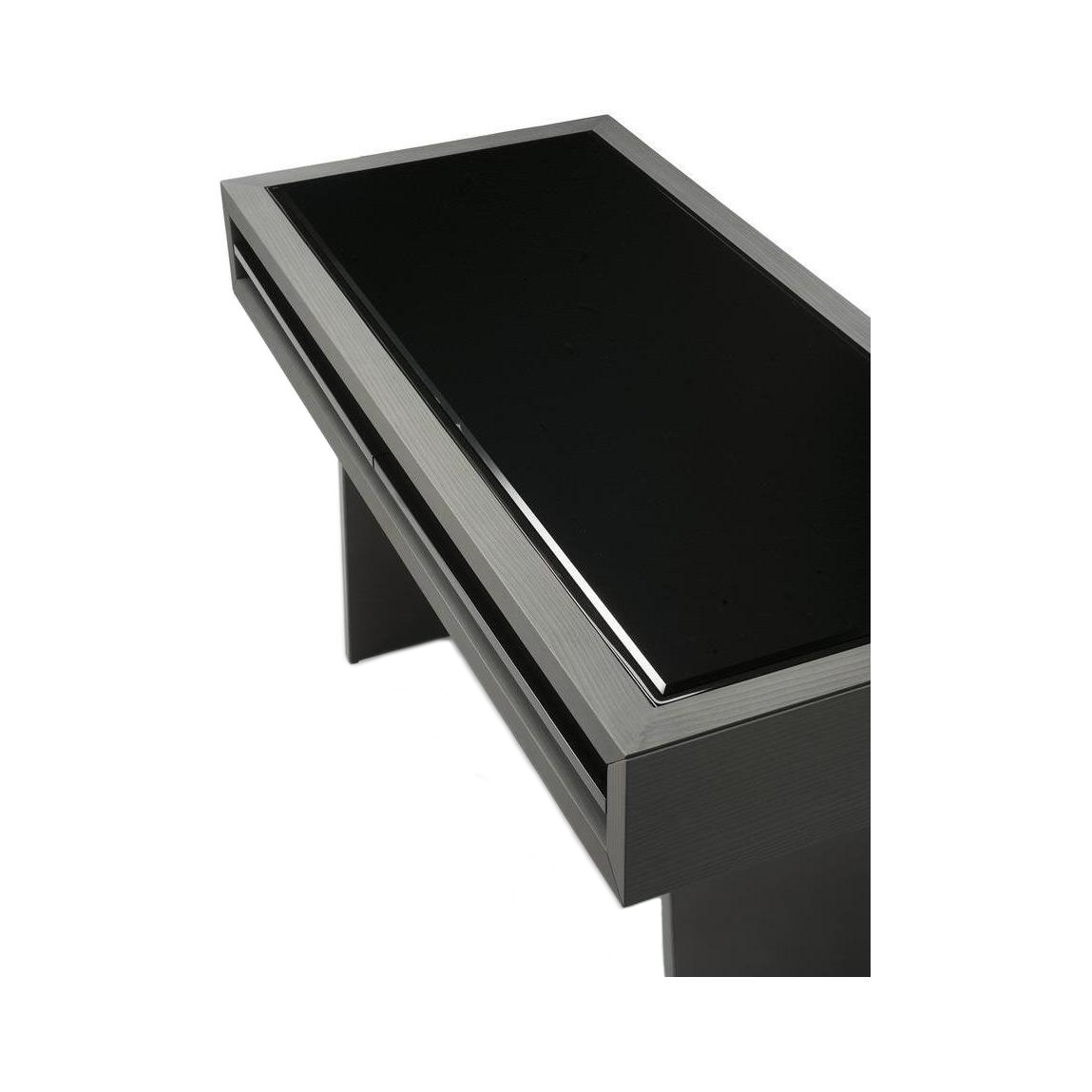 Стол / NEW IN TOWN Malerba sun-id-378597 - Вид №2