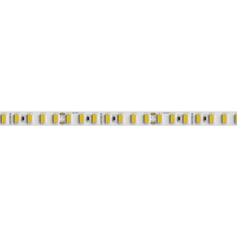 Светодиодные полосы Novalux STRIP LED ARCH-00098611 - Вид №2