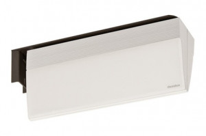 DST-162 Argos pennant Daisalux Светильники аварийные Серый