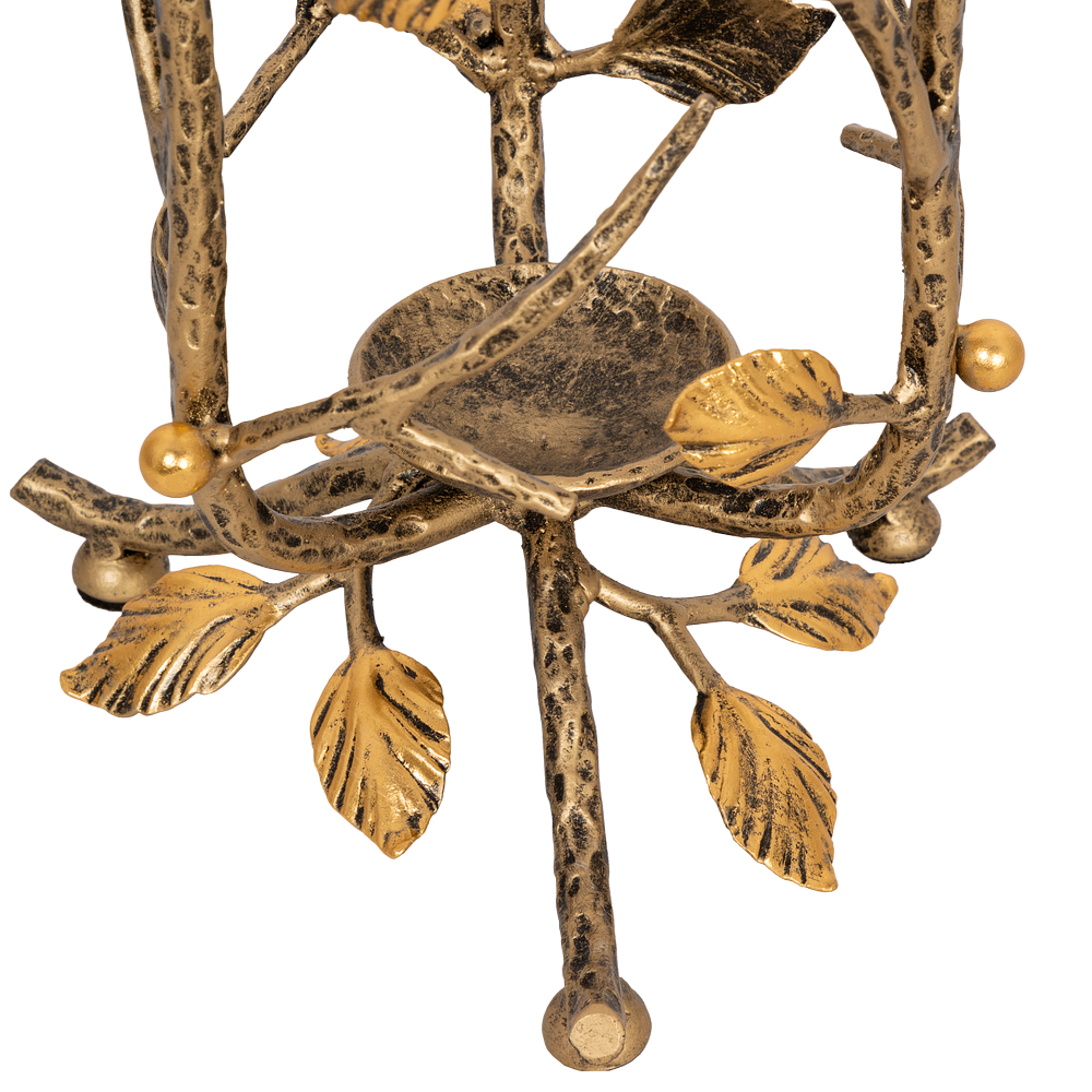 79045 Зонтница Терра Амбер BOGACHO 4627196597488 - Вид №4