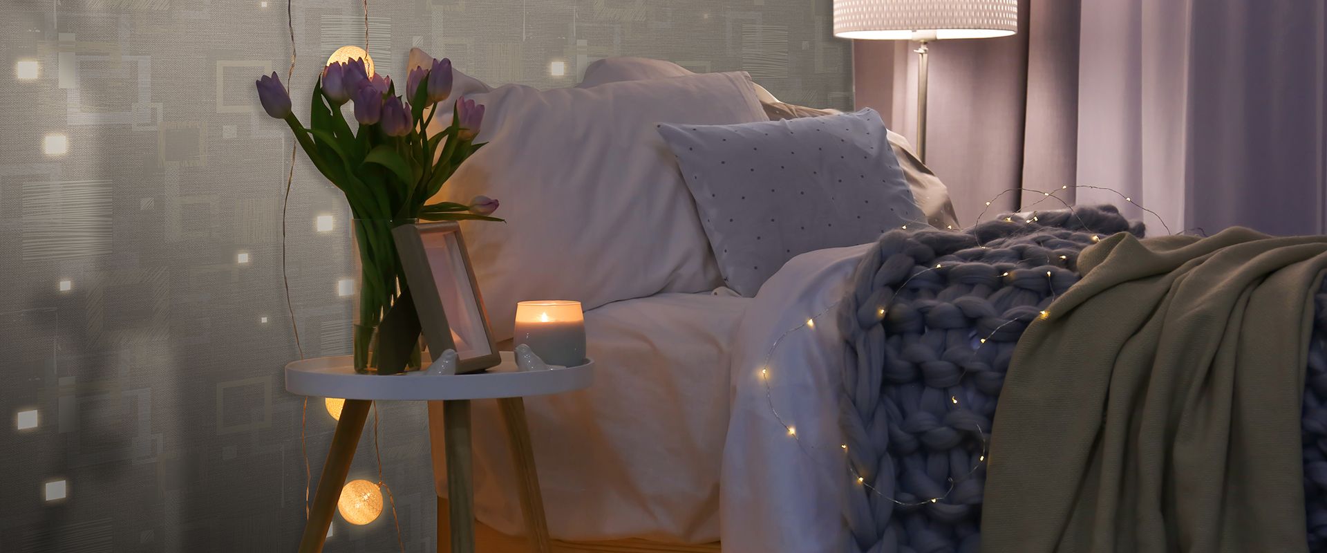 Victoria Stenova 88276 Мотив QUATTRO 88276 - Вид №6