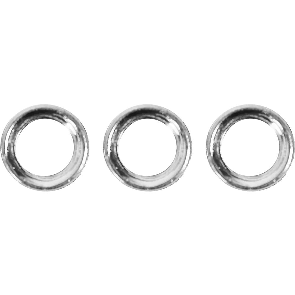 87937036 Заклепка Sormat М10 мм, 10 шт. STLM-1011017  - Вид №1