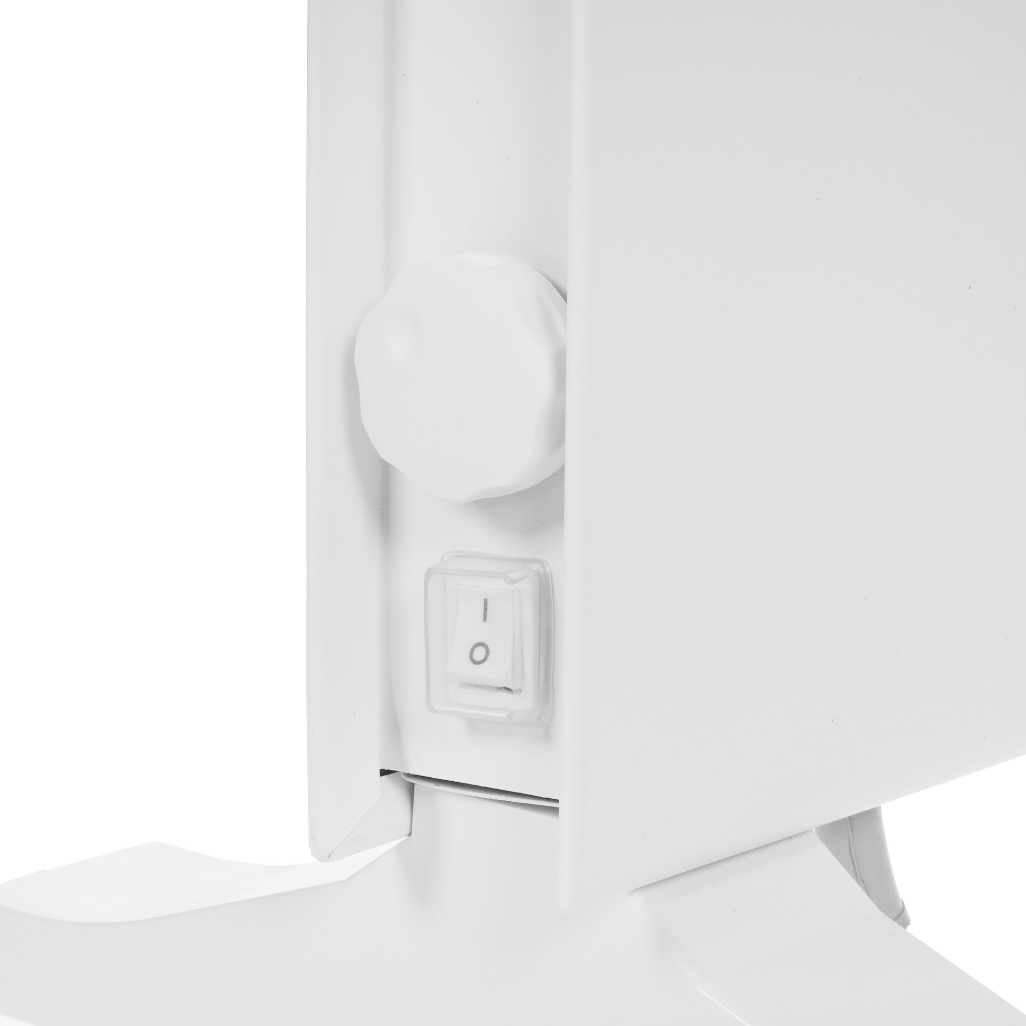 5055193 Инфракрасный обогреватель Теплофон ЭРГПА-0.7 STDN-0116084 - Вид №3