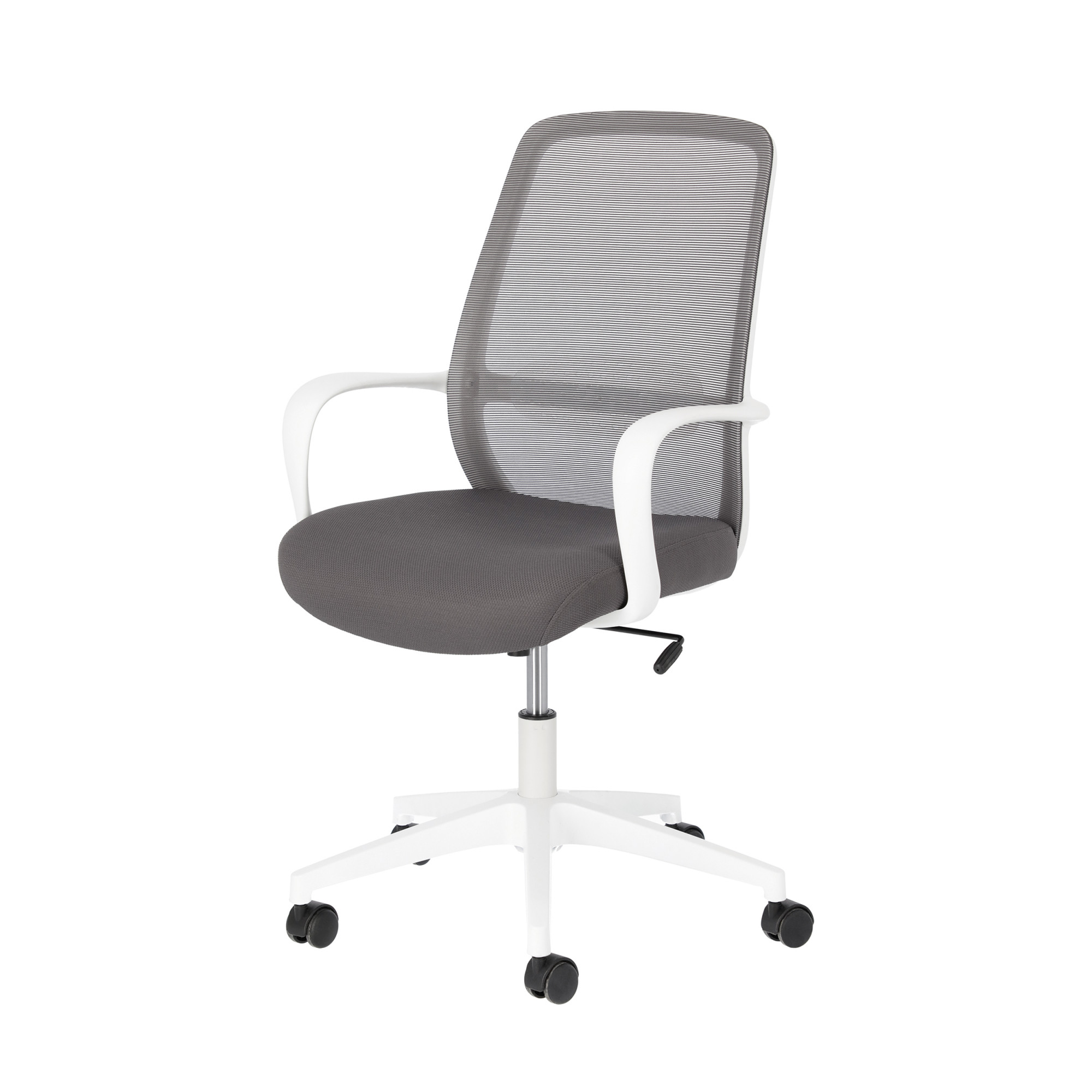 2000983227324 Офисное кресло Melva LA FORMA 