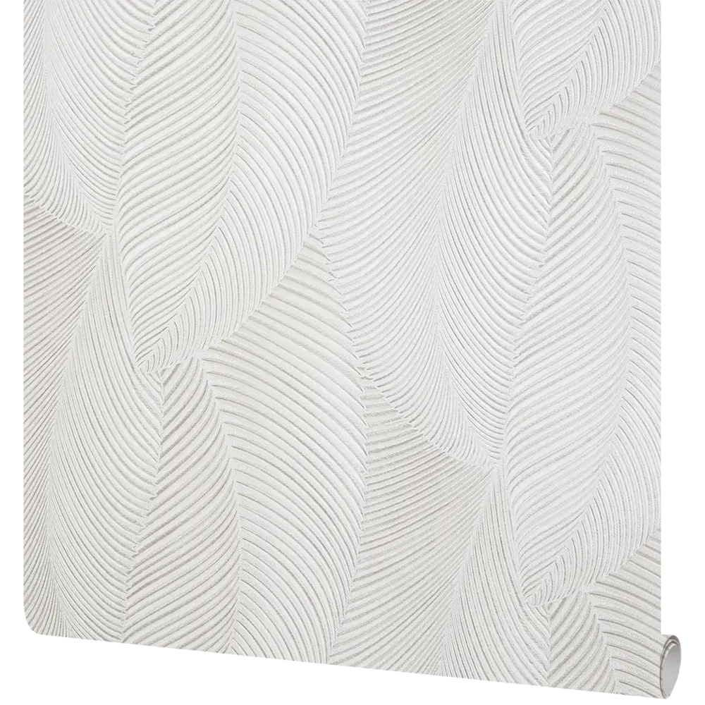 Victoria Stenova Dubai: флизелиновые обои с перламутровым рельефом 83616591 STLM-0042805