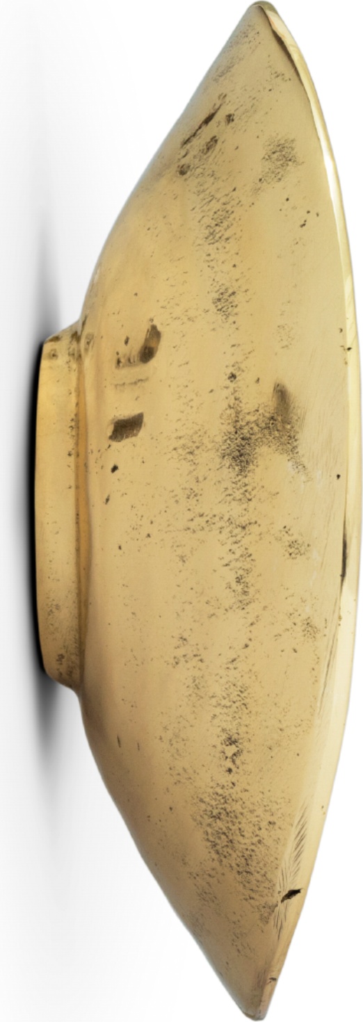 CM3040 Poké PULLCAST Cosmopolitan Collection  - Вид №2