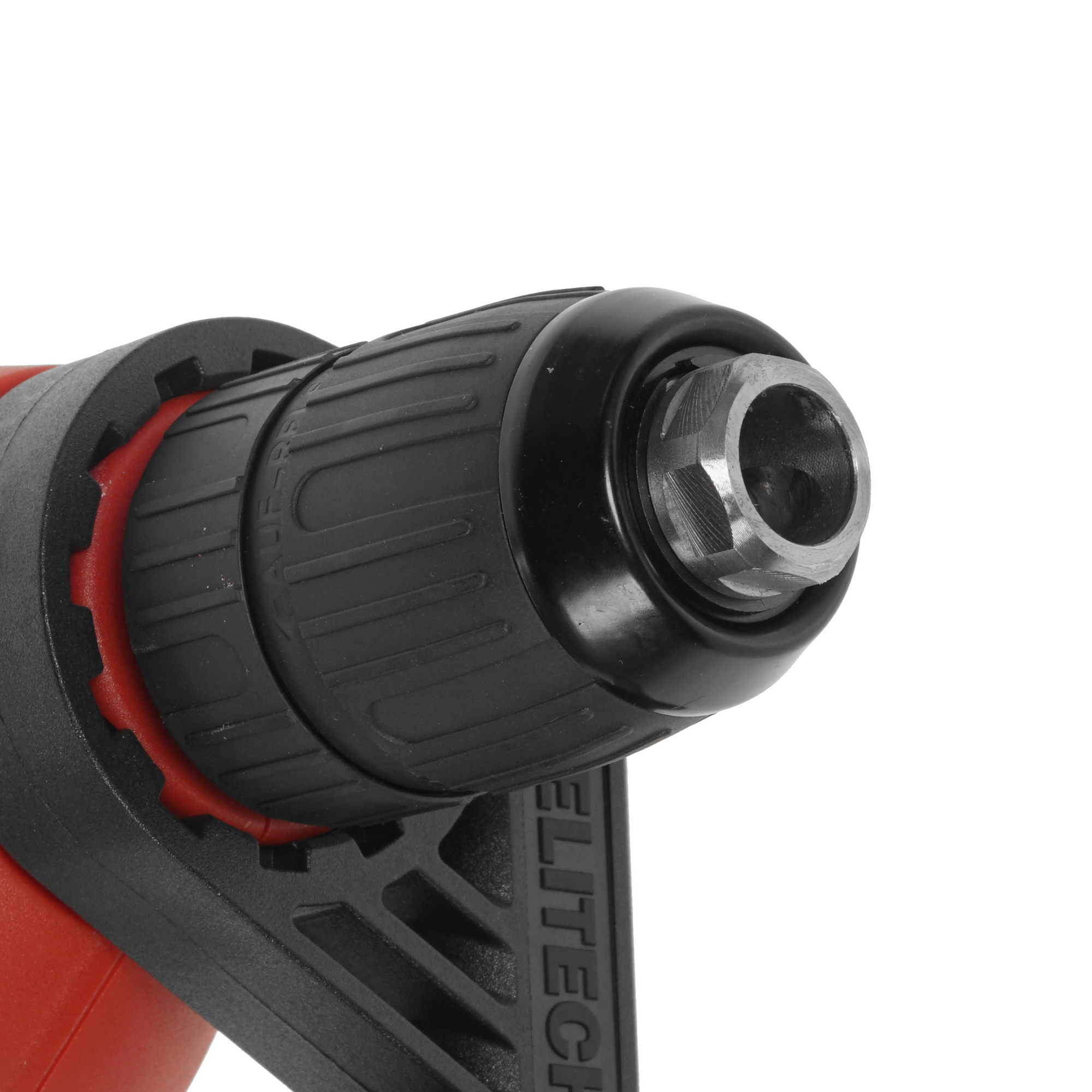 Дрель  Elitech ДУ 650РЭК 4775745 STDN-0060063 - Вид №3