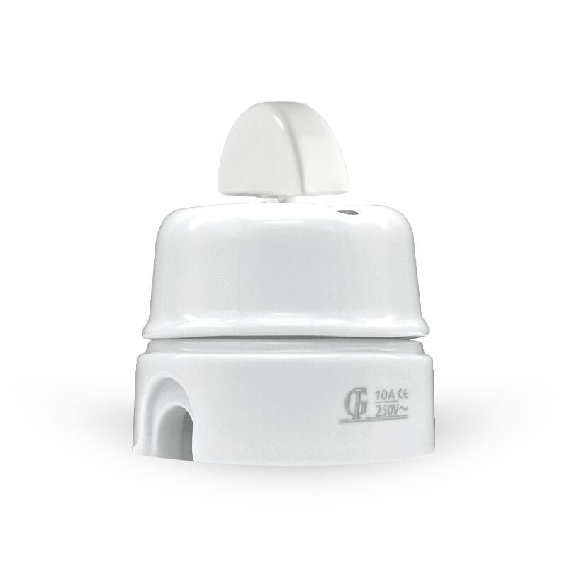 Вращающаяся кнопка безеля GI Gambarelli ARCH-00030625 - Вид №1