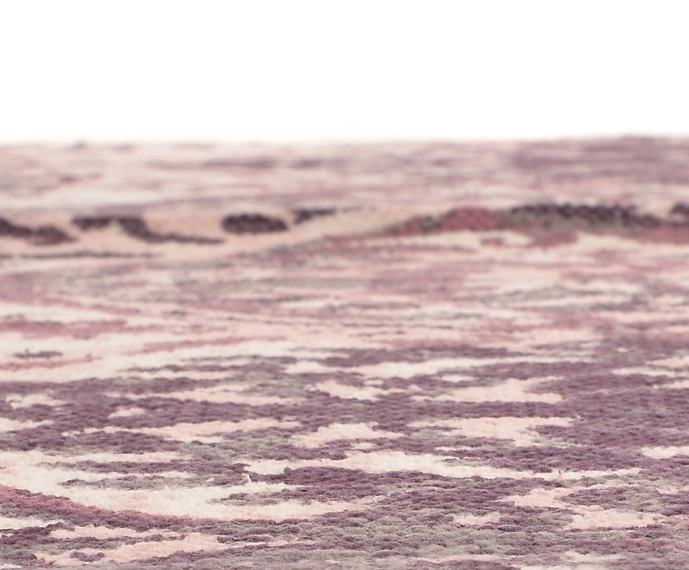 3835803.0027 Ковер TO4ROOMS  - Вид №5