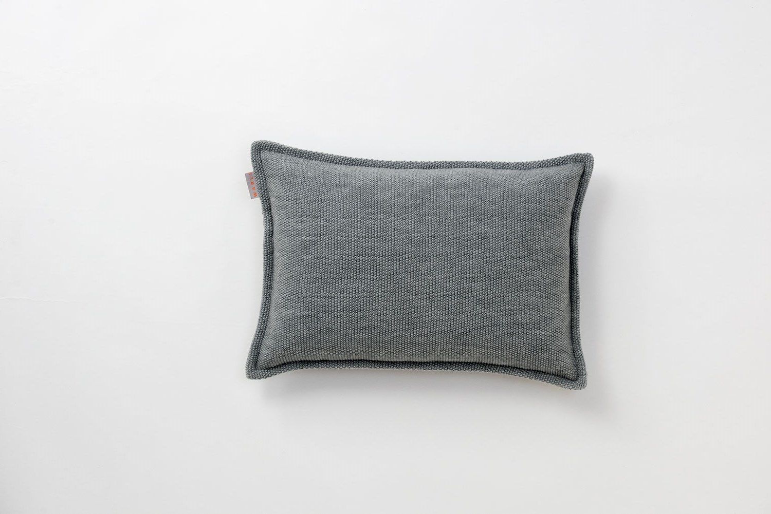 Наружная подушка Warli сайт ARCH-00023422 - Вид №8