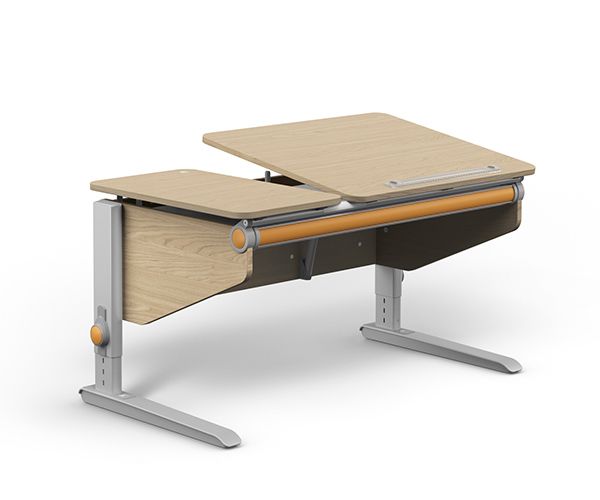 3087 Стол Winner Split 2022 LAB.Space 