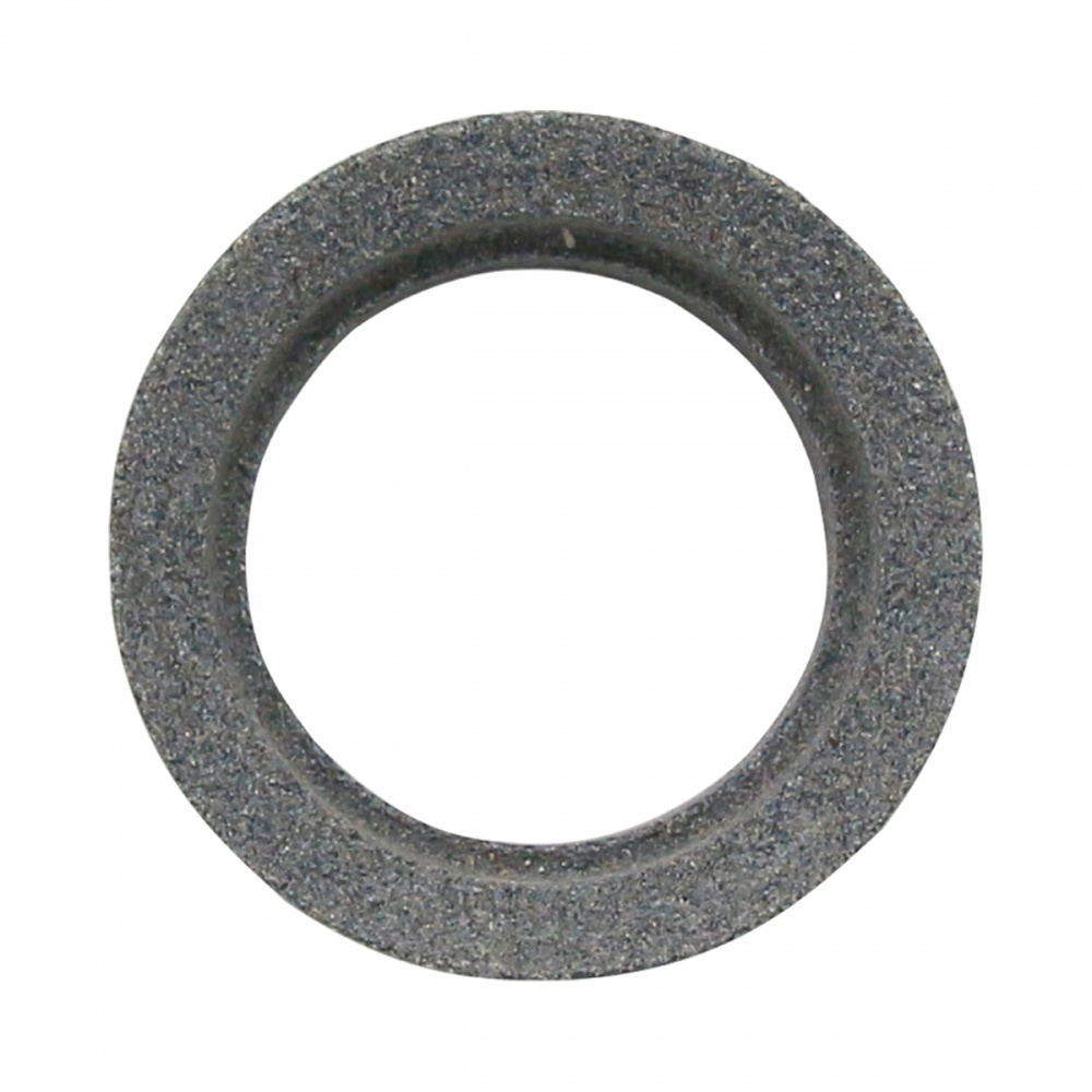 50652 Калибр Камень точильный для ЭЗС-70С и ЗН-01С Калибр артикул 011513 