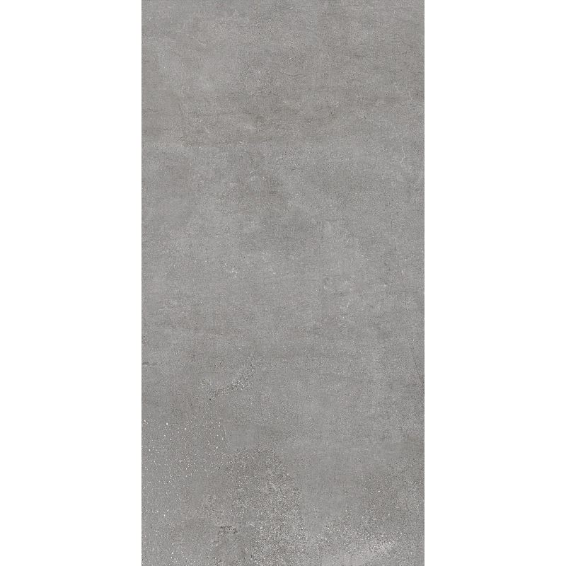 K937065R0001VTE0  Vitraglobal Ice And Smoke 