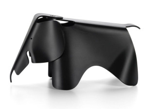 Полипропиленовая игра