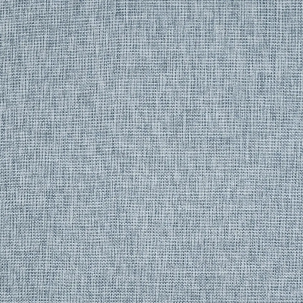 INSPIRE Looks: Готовая штора с эффектом затемнения 200x260 см 82735253 STLM-0035017 - Вид №1