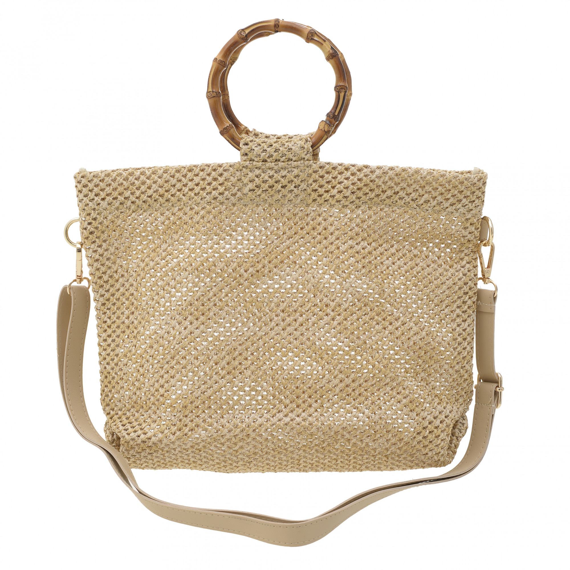 5842151.0051 СУМКА TO4ROOMS 