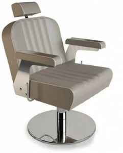 Gamma & Bross Gamma store  Gst500gra