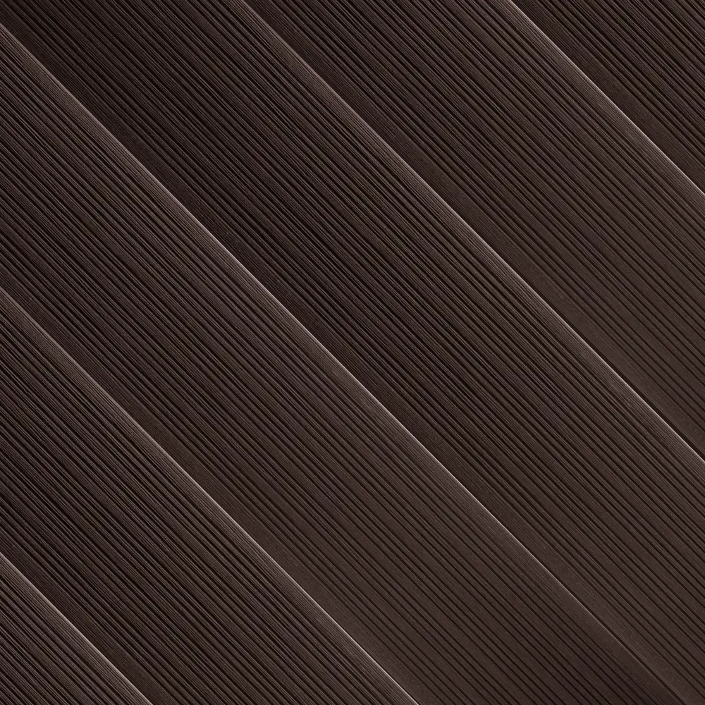 Террасная доска ДПК Freedeck цвет Венге 3000x150x17 мм двусторонний 0.45 м² Santreyd STLM-2166261 - Вид №8