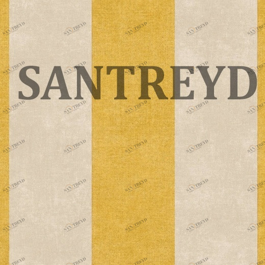 36718-2 Обои A.S. Creation Paradise Garden 367182