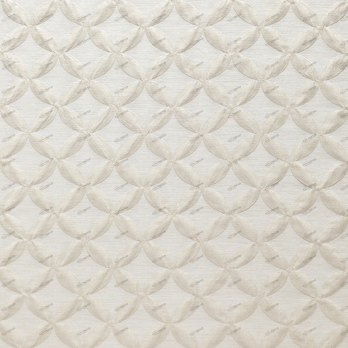 Рулон обоев NATURE NTR27881136. Основа полиэстер: 24
хлопок: 22
вискоза: 23
лен: 31 Casadeco