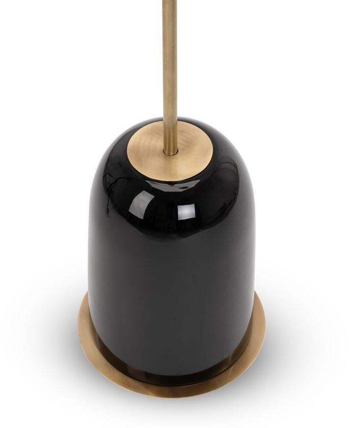 MARIONI Торшер прямого света Pins 02982 - Вид №3