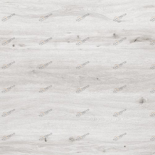 Ламинат Classen Дорадо 47234