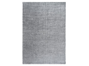 Сплошной цвет прямоугольный ковер