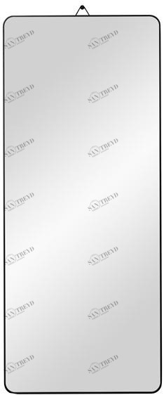 Schönbuch Зеркало настенное прямоугольное из дуба в раме Schonbuch sun-id-1413322