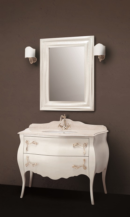 58 Seta Gaia  Luxury - Вид №1