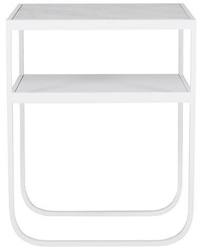 ASPLUND Журнальный столик / прикроватная тумбочка из мдф Tati sun-id-1376880 - Вид №5