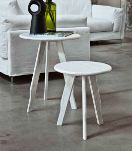 Столик 9000 MIKADO VIBIEFFE 9000002