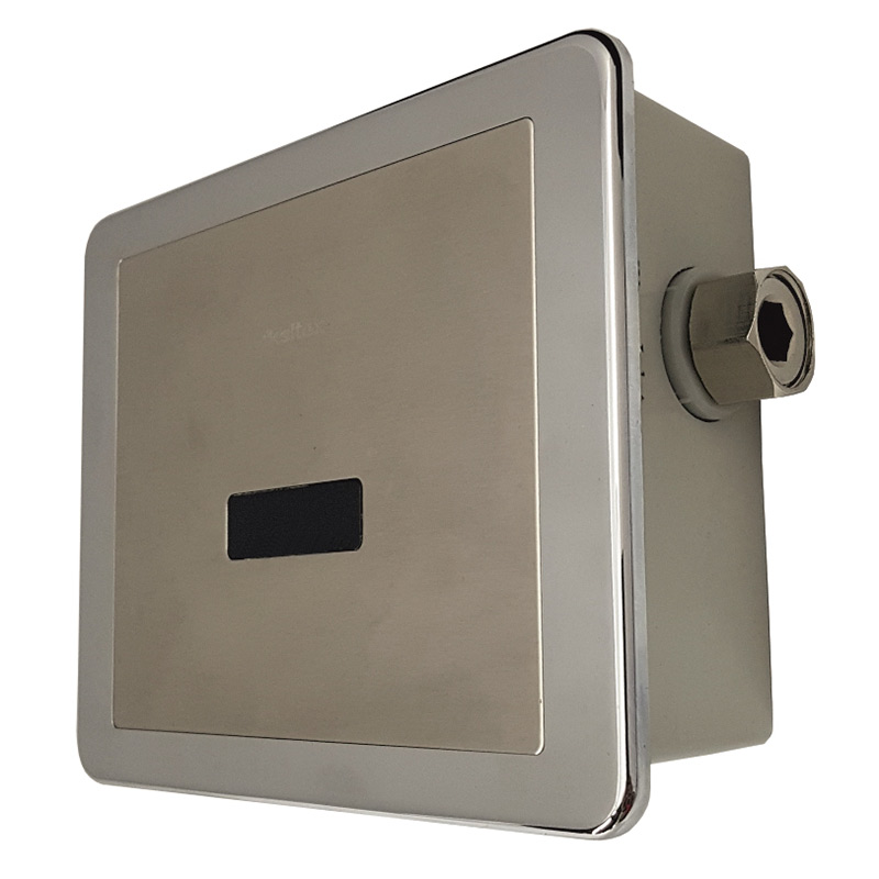 304009735 Автосмыв сенсорный M-1098A KSITEX 