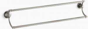 KOHLER Bancroft 24 K-11413-BN