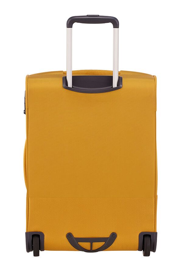 CT4-06001 Чемодан CT4*001 Upright 55 Samsonite Popsoda  - Вид №2