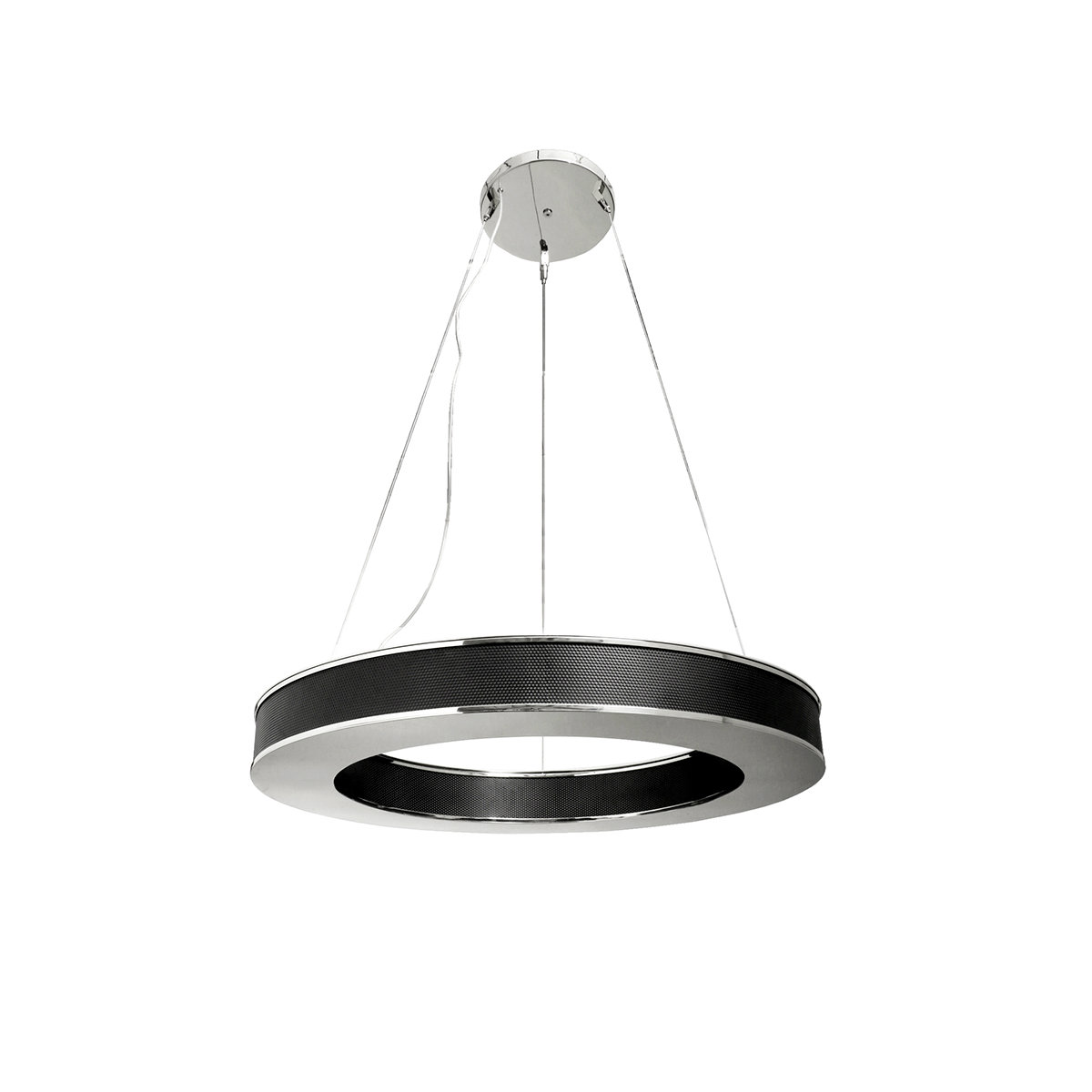 Подвесные лампы Marcus Suspension Lamp Covethouse DELIGHTFULL  - Вид №2