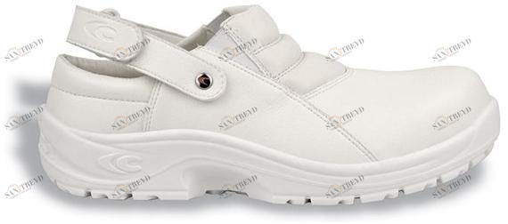 COFRA Спецобувь Adermax sun-id-1350890