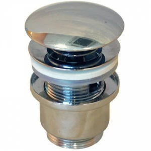 Донный клапан Winkiel Rawiplast A125