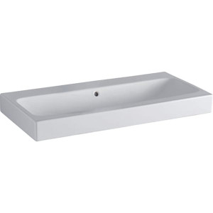 124093000 Раковина Geberit iCon Geberit