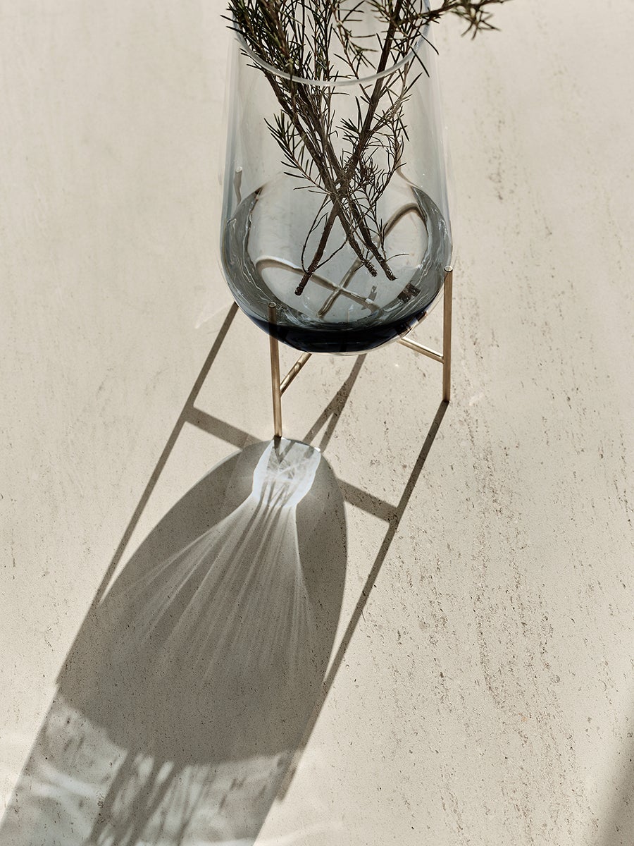 5709262000470 Echasse Vase LuceLight  - Вид №18