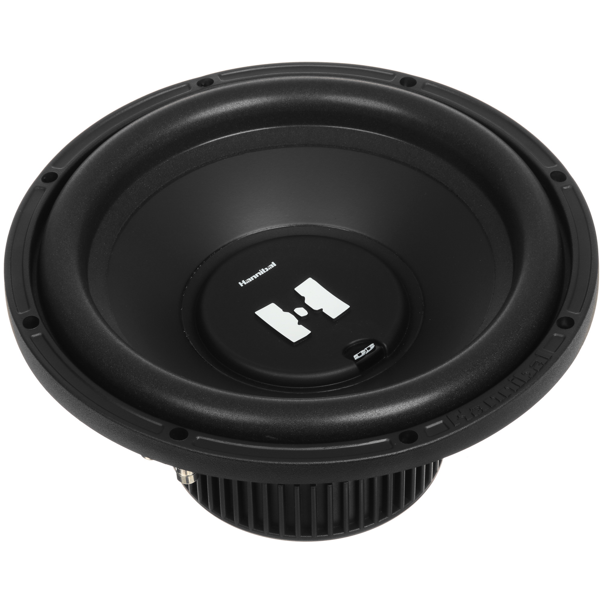 9243032 Сабвуферный динамик DEAF BONCE HS-1200 STDN-0088118