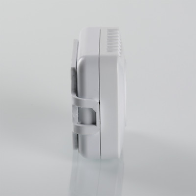 VT.C.MINI.0 Датчик температуры комнатный беспроводной Valtec 37 х 37 х 13 мм  - Вид №8