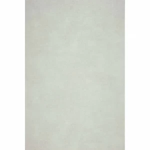 Рулон обоев GEODE GEO26900120. Основа нетканый винил