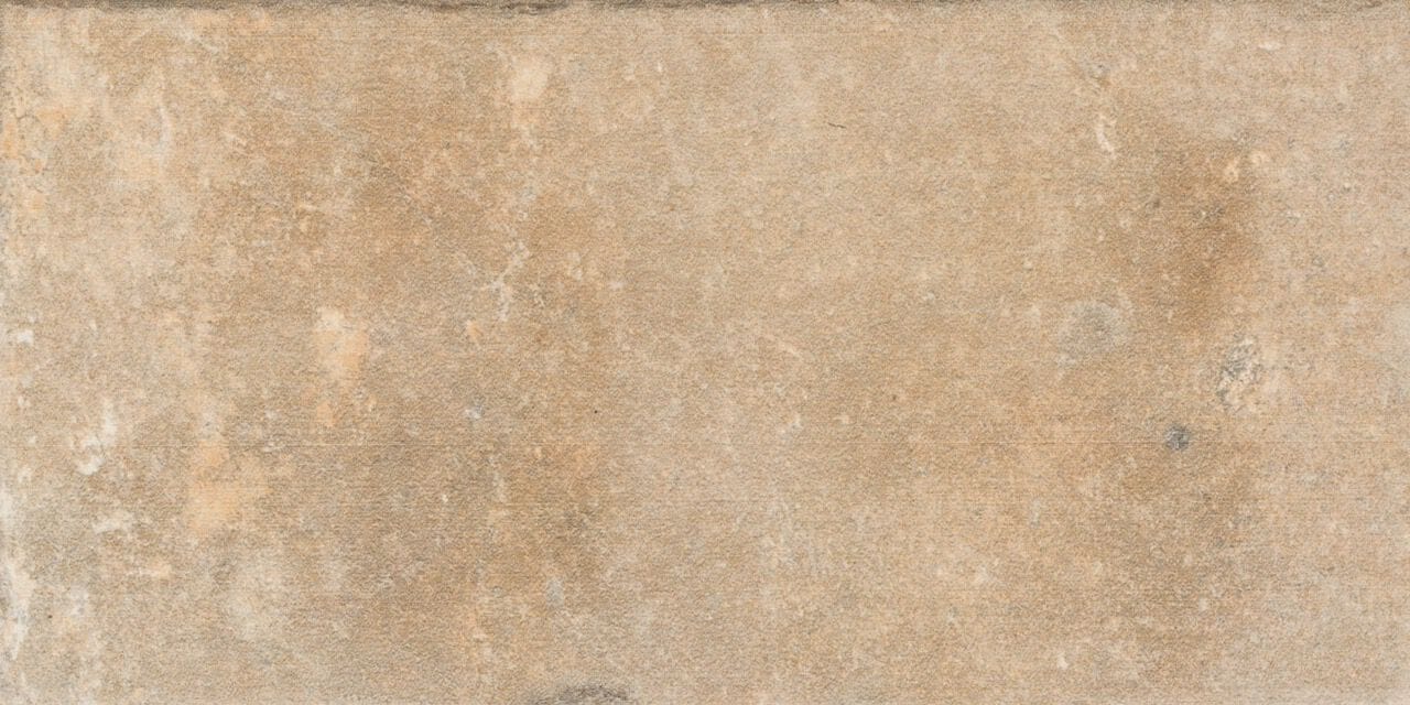 Пол / керамогранит RECER терракота ARCH-00106917 - Вид №5