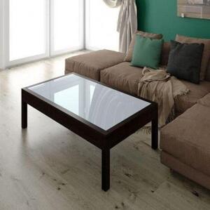 Пробка CorkStyle Wood Grey (Гладкая) 915х305 мм.