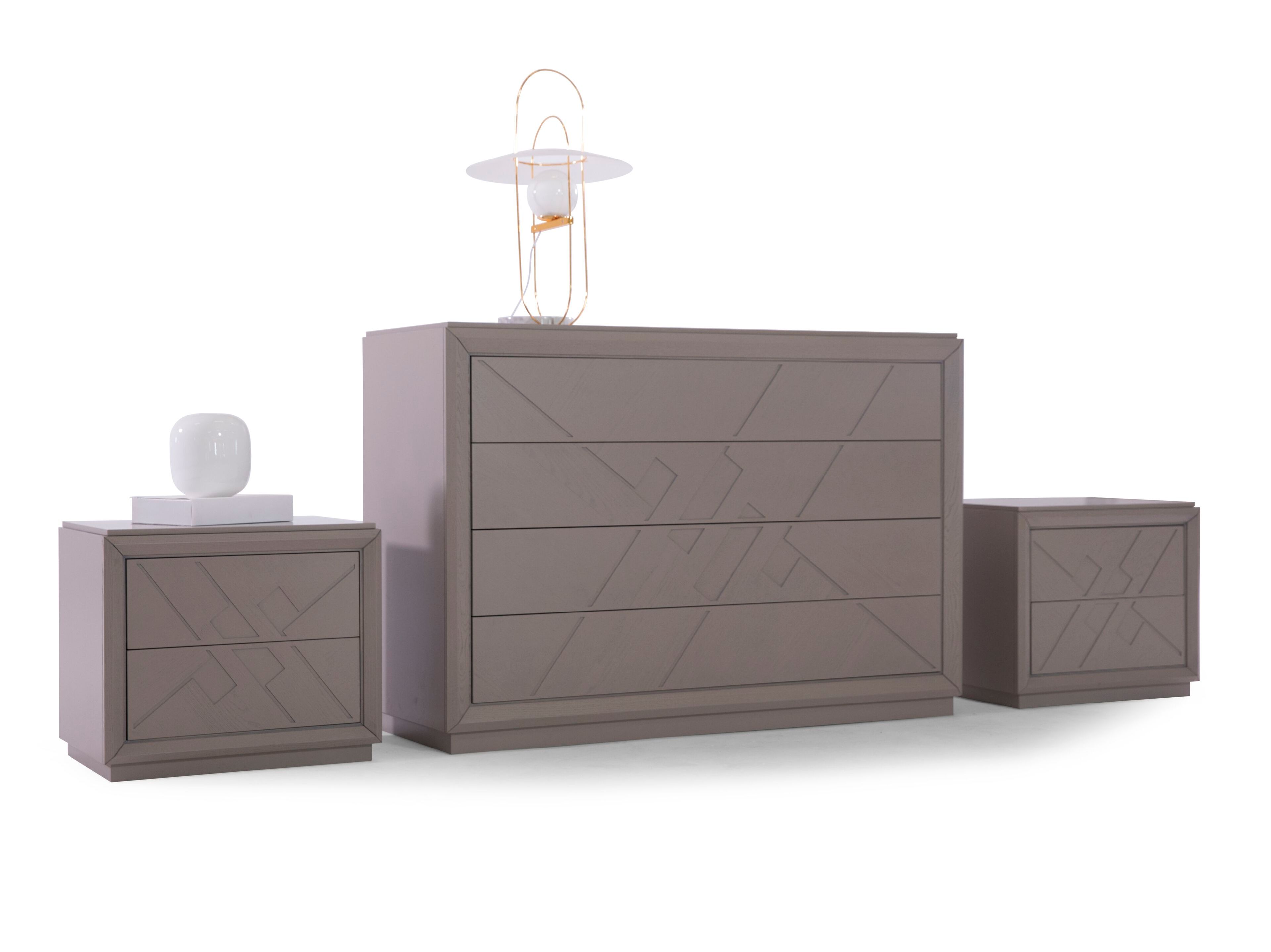 Кассетница ABLE стиль м ARCH-00138460 - Вид №2