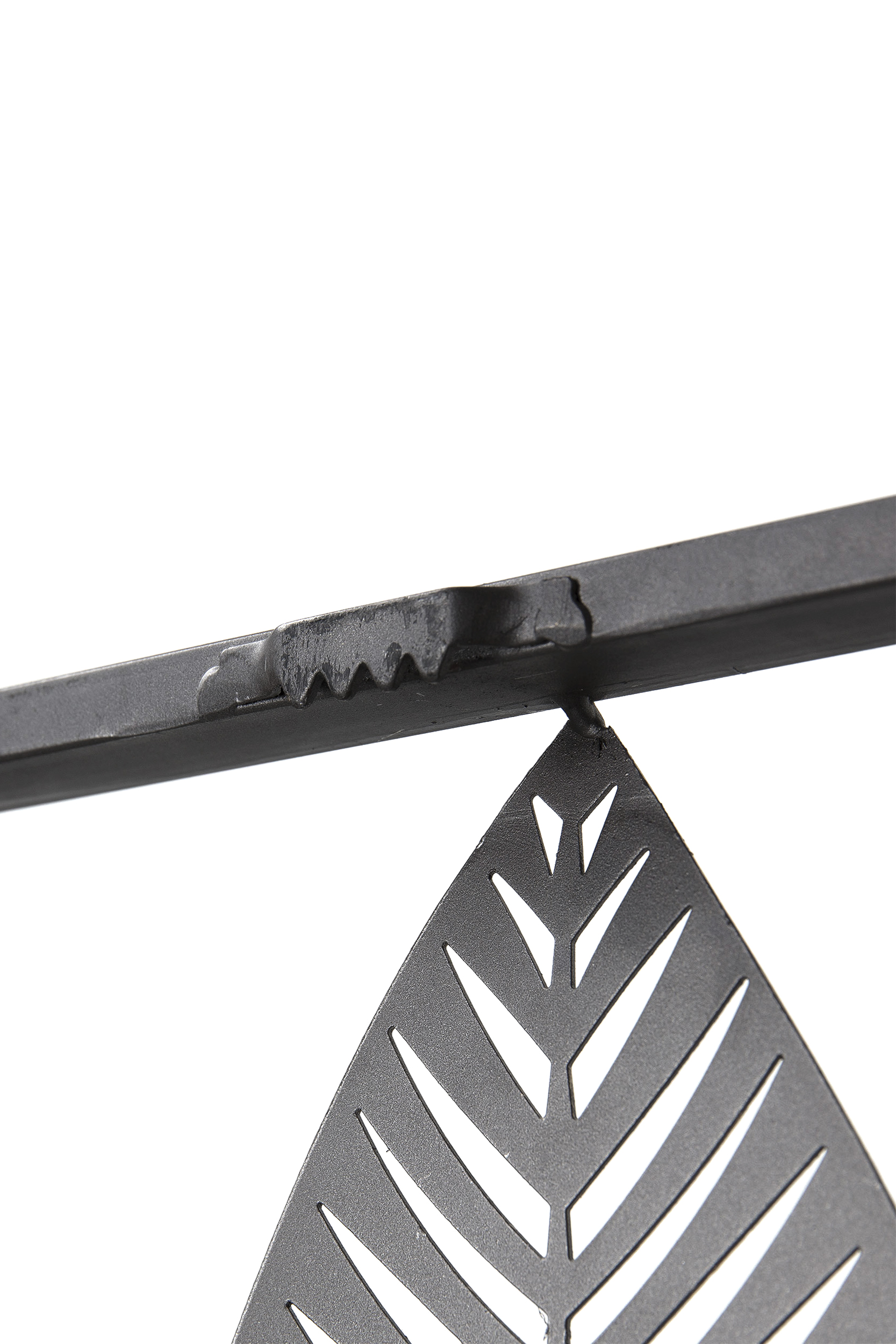 8433840444529 Настенное панно Utopia 52,5x95 LA FORMA  - Вид №1