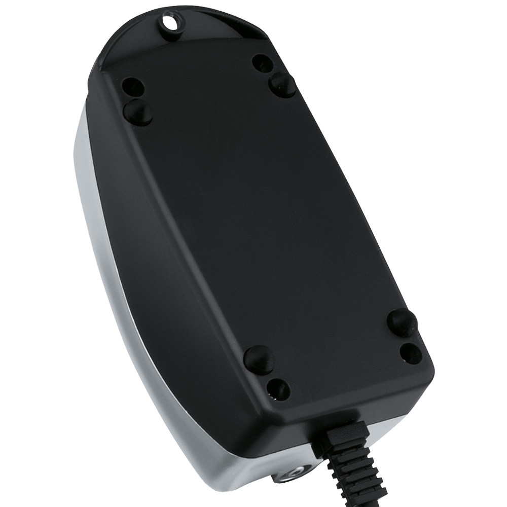 Т0039587 Компрессор ЭЙРФИЗЗ 200 аквариумы до 200л FERPLAST  - Вид №2